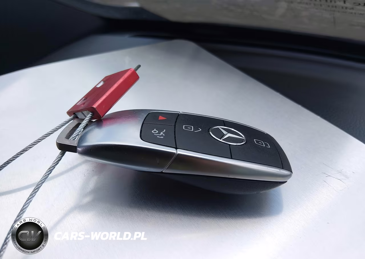 2021 Mercedes-Benz C 300 4Matic VIN:W1KWF8EB2MR647525 - 11