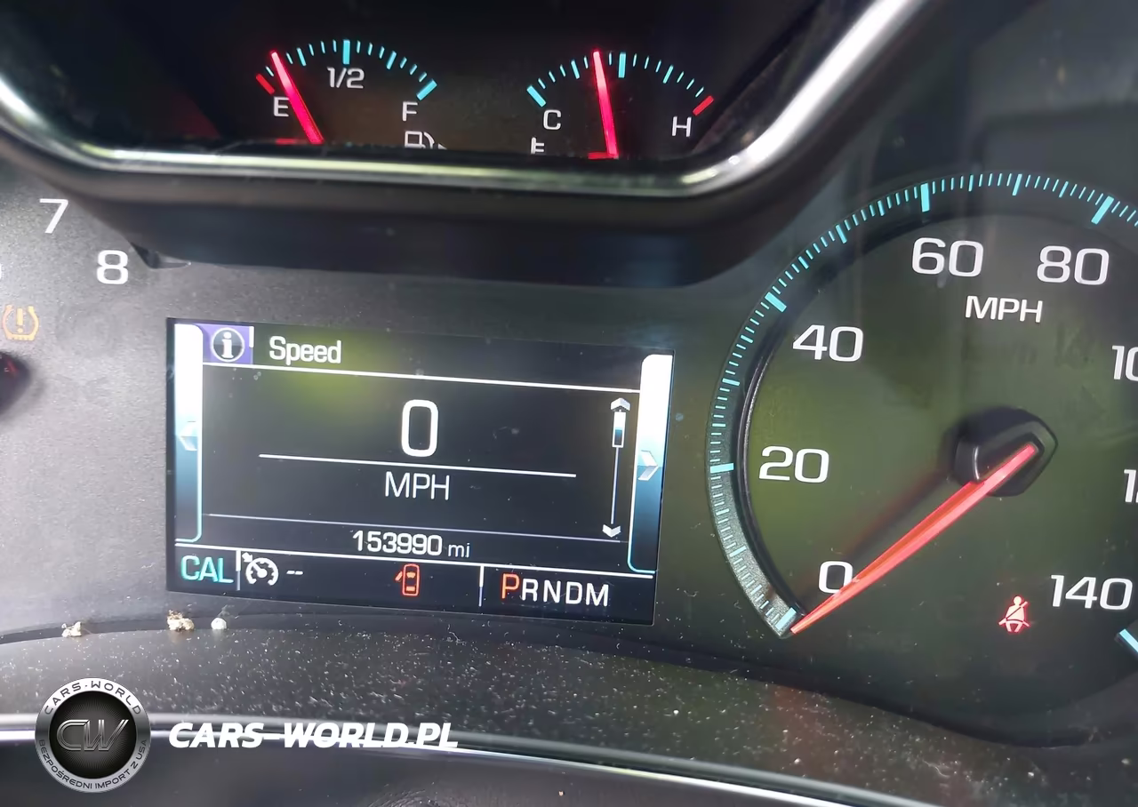 2020 Chevrolet Impala Fwd Premier VIN:2G1105S38L9101072 - 15