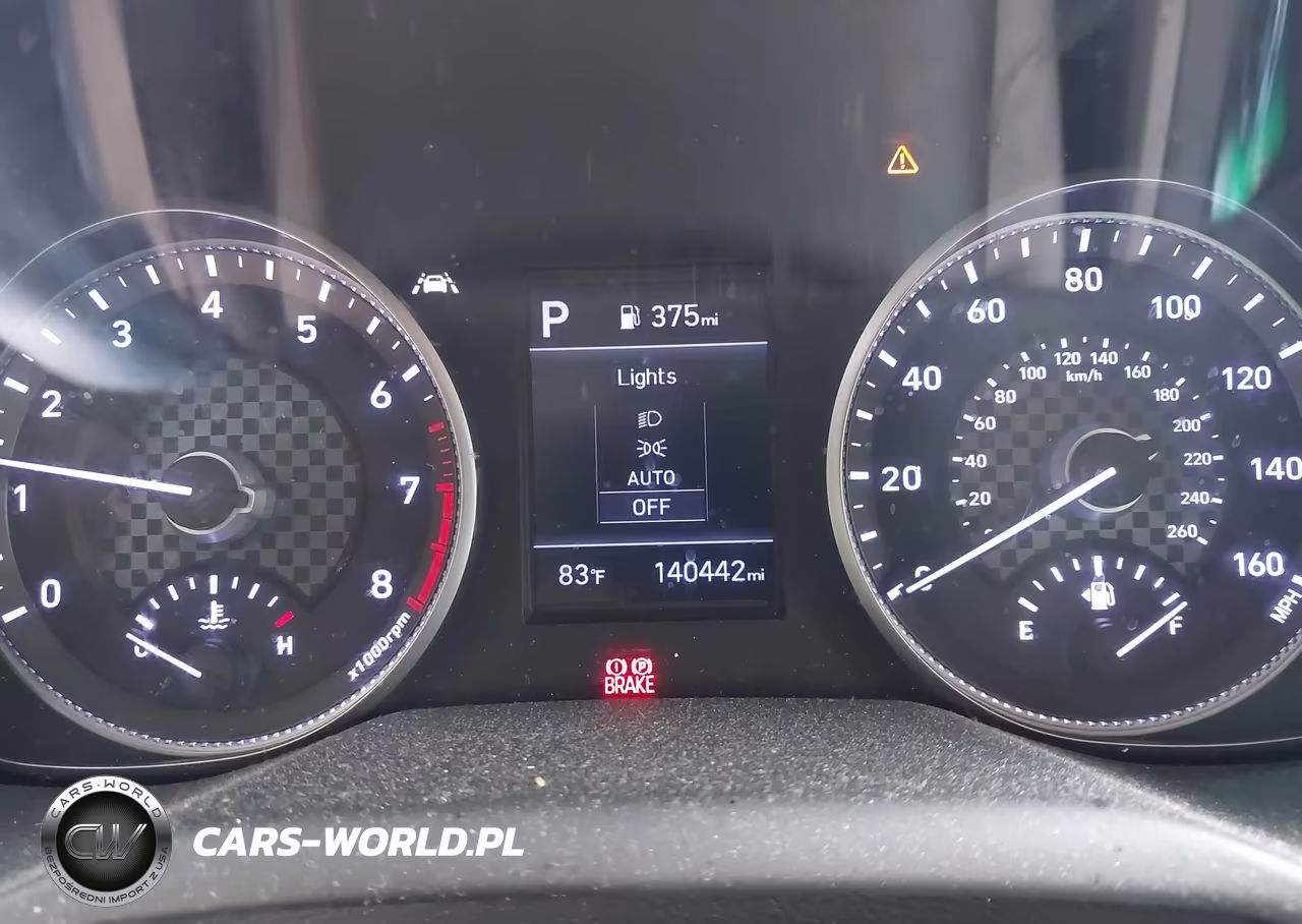 2020 Hyundai Elantra Sel VIN:5NPD84LF9LH575285 - 16