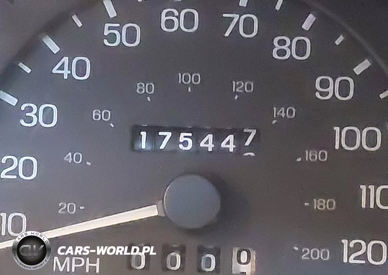 1997 Ford Escort Lx VIN:1FALP13P0VW312644 - 15