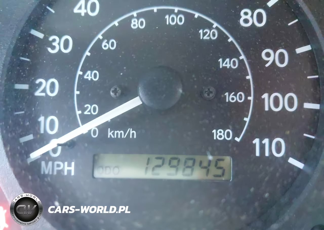 1999 Toyota Corolla Le VIN:2T1BR12E9XC187560 - 15