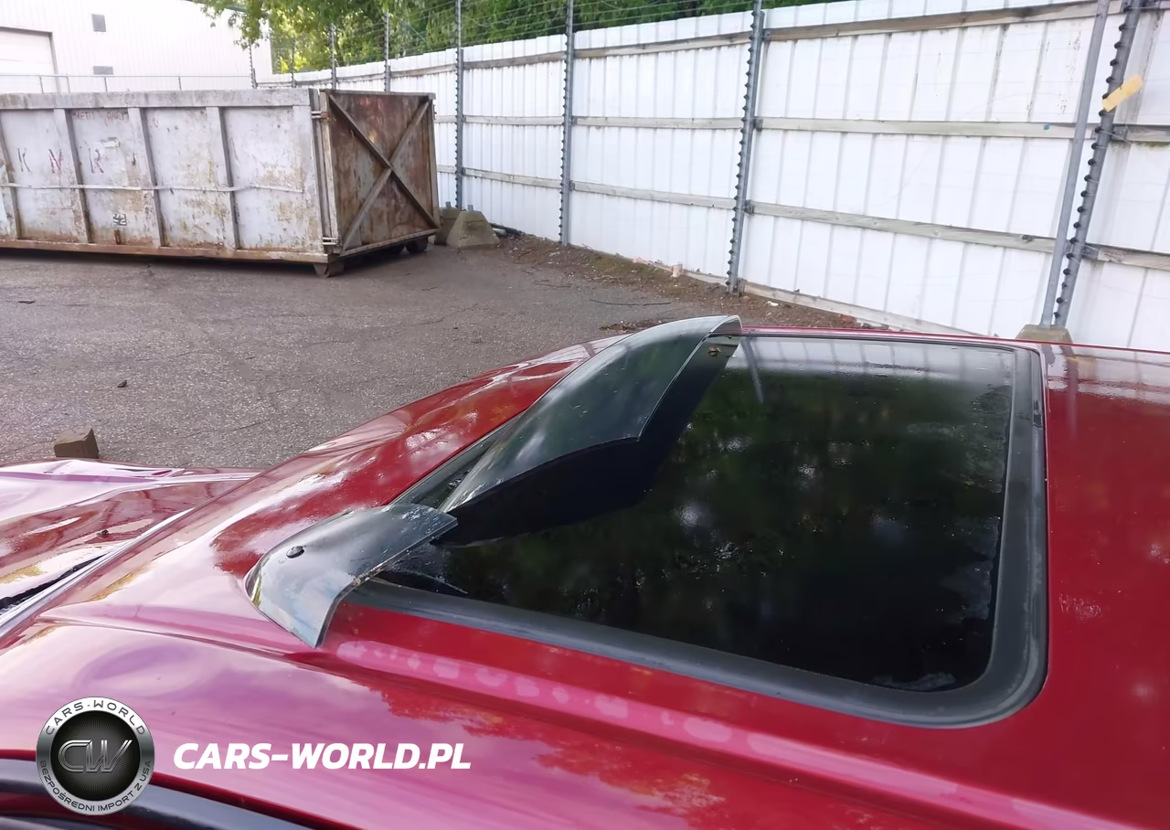 1999 Toyota Corolla Le VIN:2T1BR12E9XC187560 - 18
