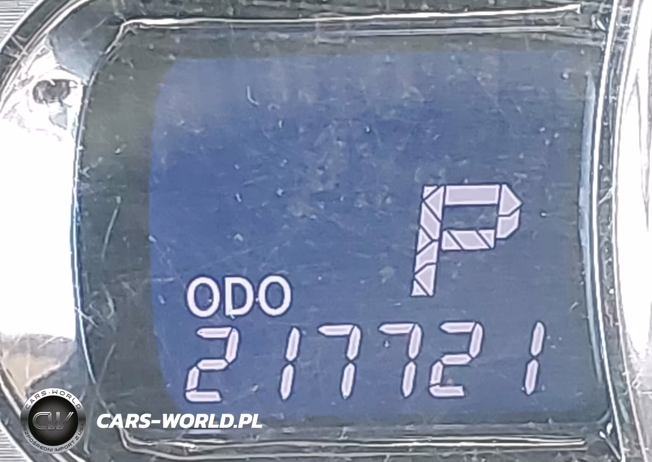 2011 Toyota Sienna Xle VIN:5TDDK3DC7BS026094 - 15