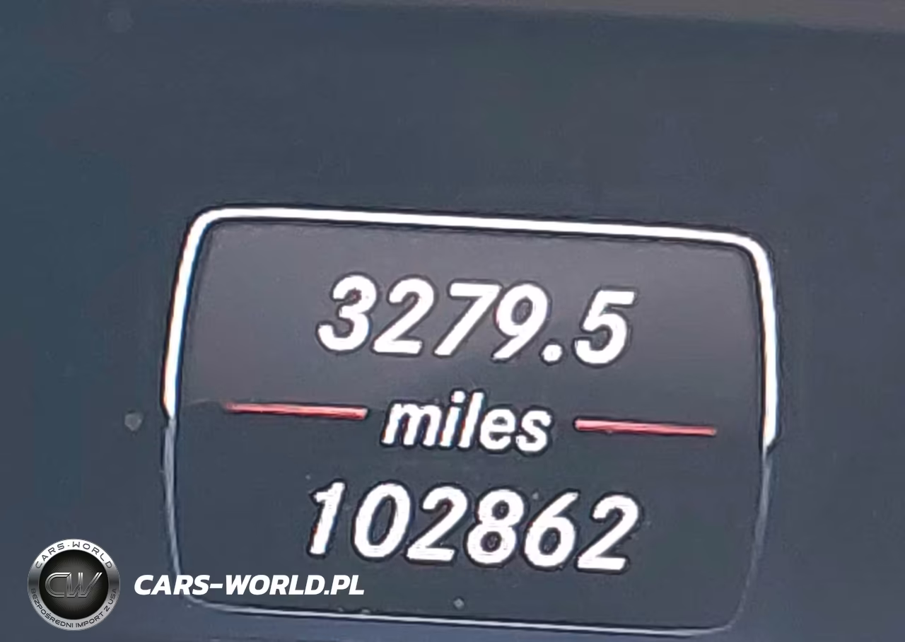 2014 Mercedes-Benz Ml 350 Bluetec 4Matic VIN:4JGDA2EB9EA274993 - 15
