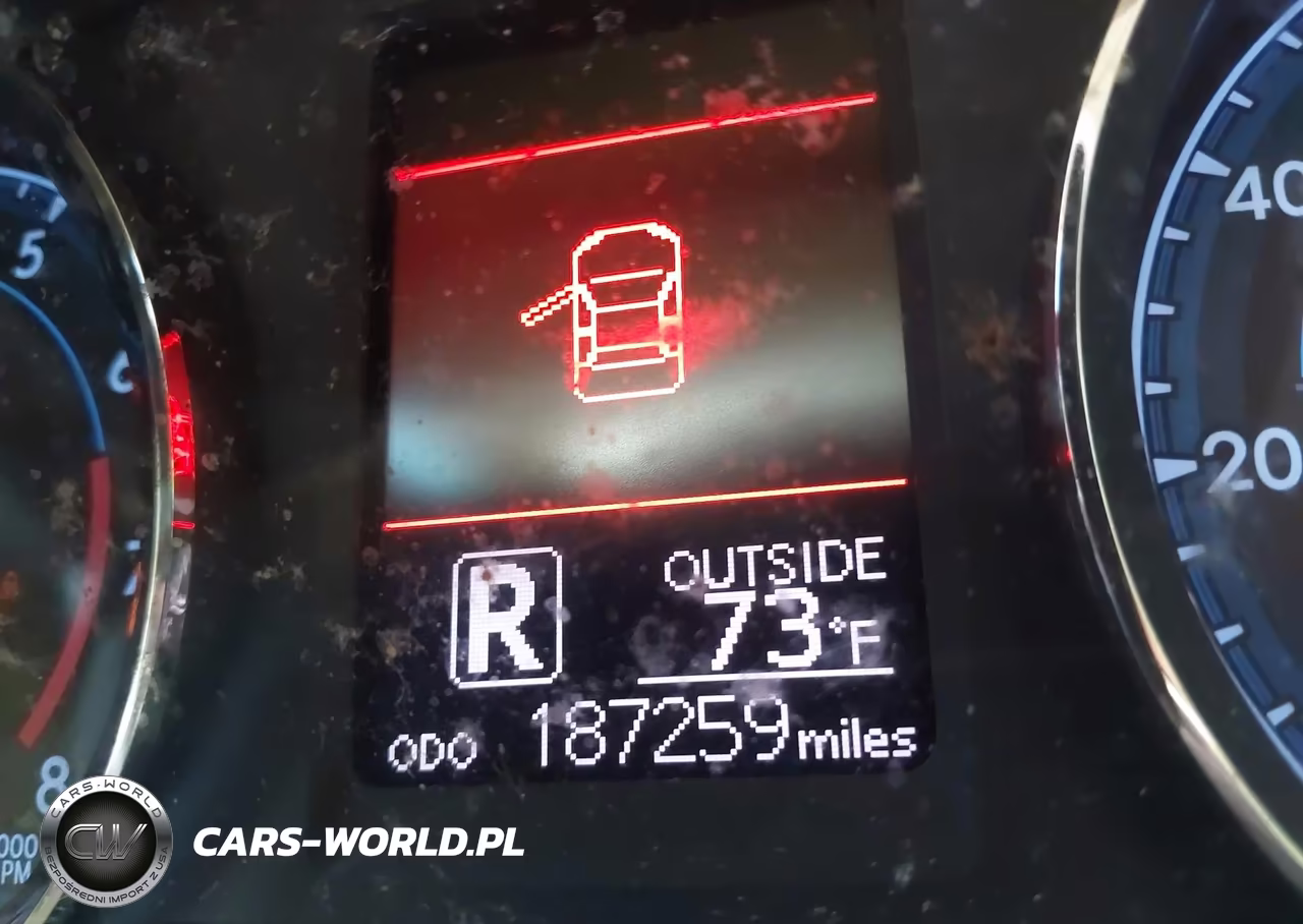 2019 Toyota Corolla L-Le-Xle-Se-Xse VIN:5YFBURHE0KP866159 - 15