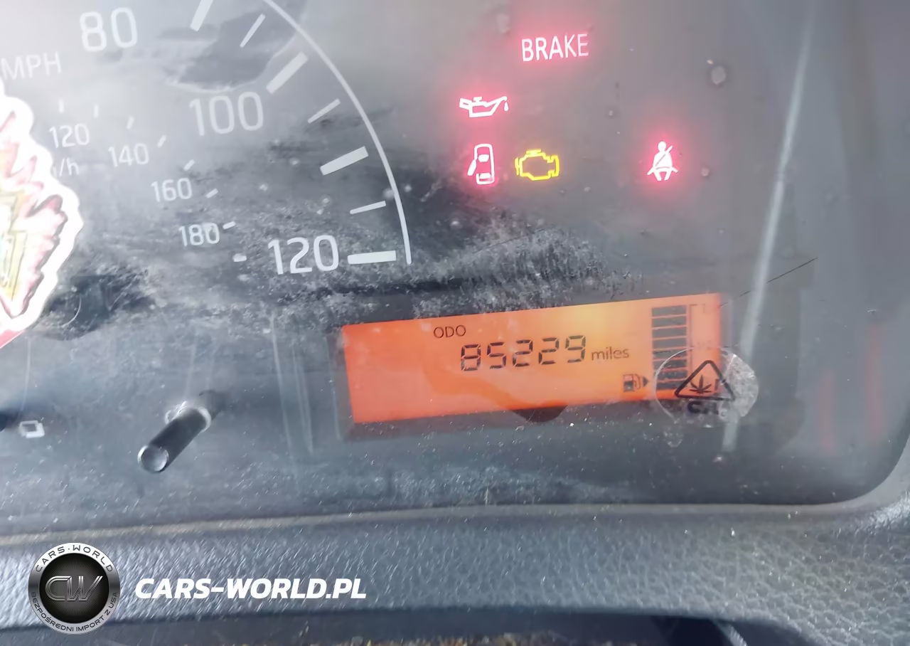 2015 Chevrolet City Express 1Ls VIN:3N63M0YN7FK711856 - 15