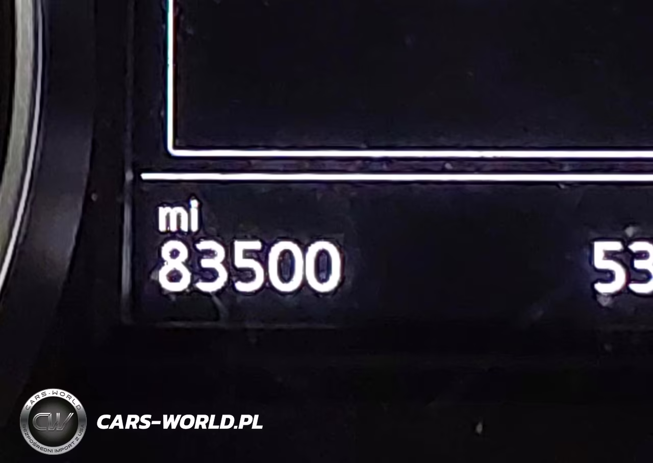 2016 Volkswagen Golf Gti S 2-Door VIN:3VWYT7AU3GM040419 - 15