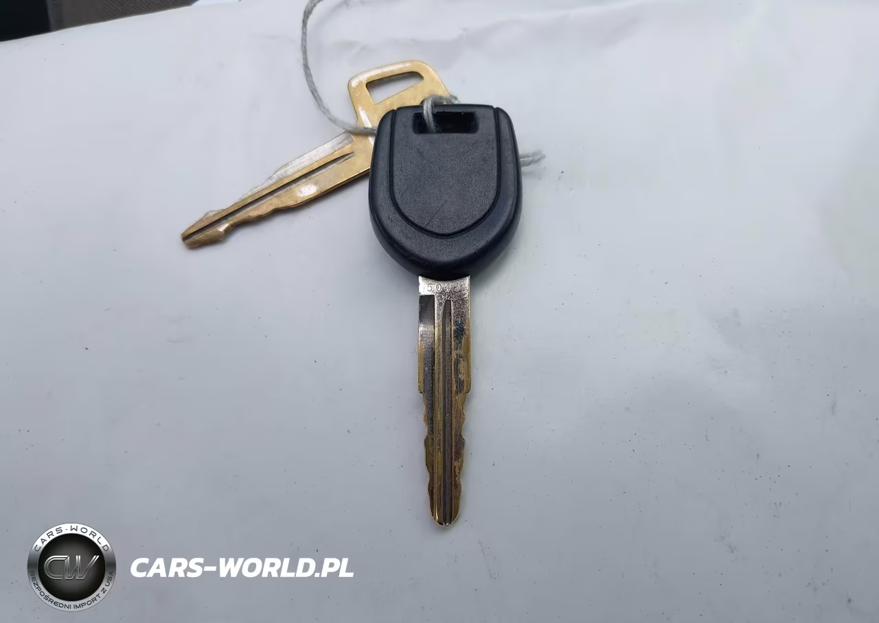 2004 Mitsubishi Lancer Es VIN:JA3AJ26E24U015757 - 11