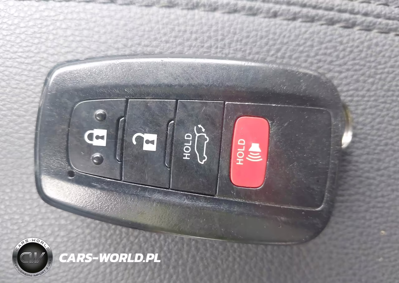 2022 Toyota Rav4 Hybrid Limited VIN:4T3D6RFV4NU072779 - 11