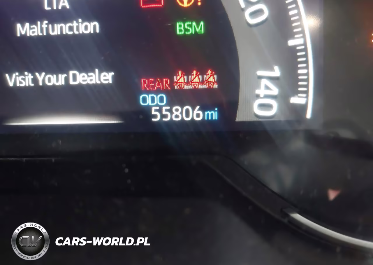 2022 Toyota Rav4 Hybrid Limited VIN:4T3D6RFV4NU072779 - 15
