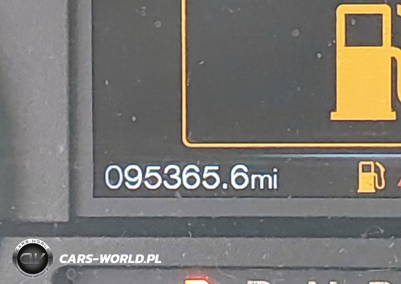 2017 Ford F-150 Xl VIN:1FTEX1E8XHFA15393 - 16