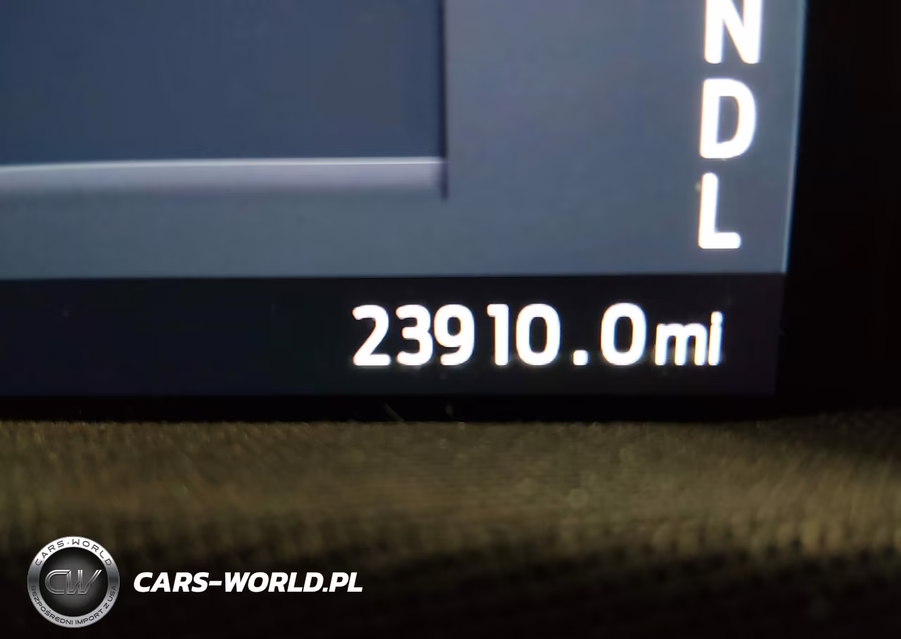 2022 Ford Mustang Mach-E Select VIN:3FMTK1RM4NMA51617 - 16