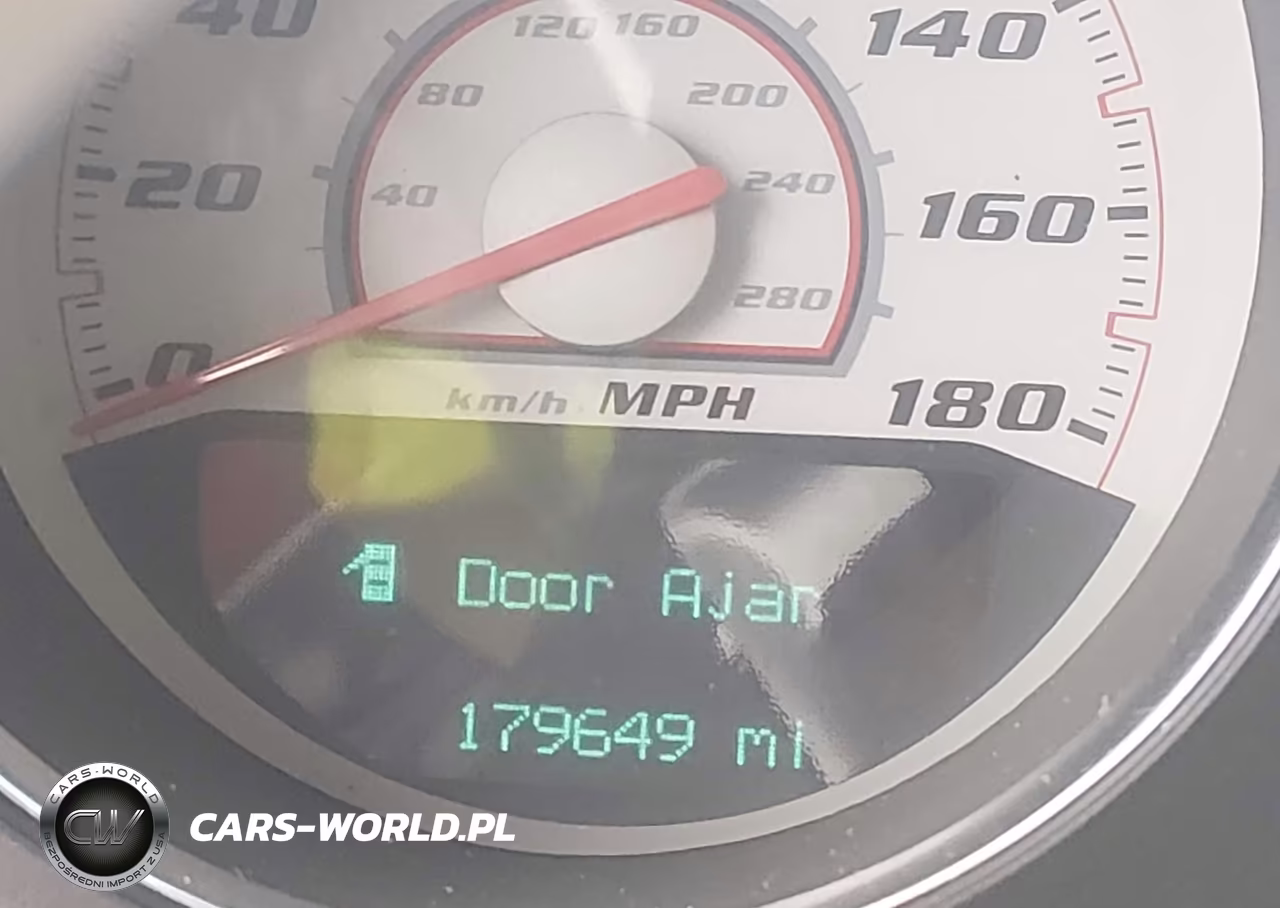 2012 Dodge Challenger Srt8 392 VIN:2C3CDYCJ8CH109072 - 14