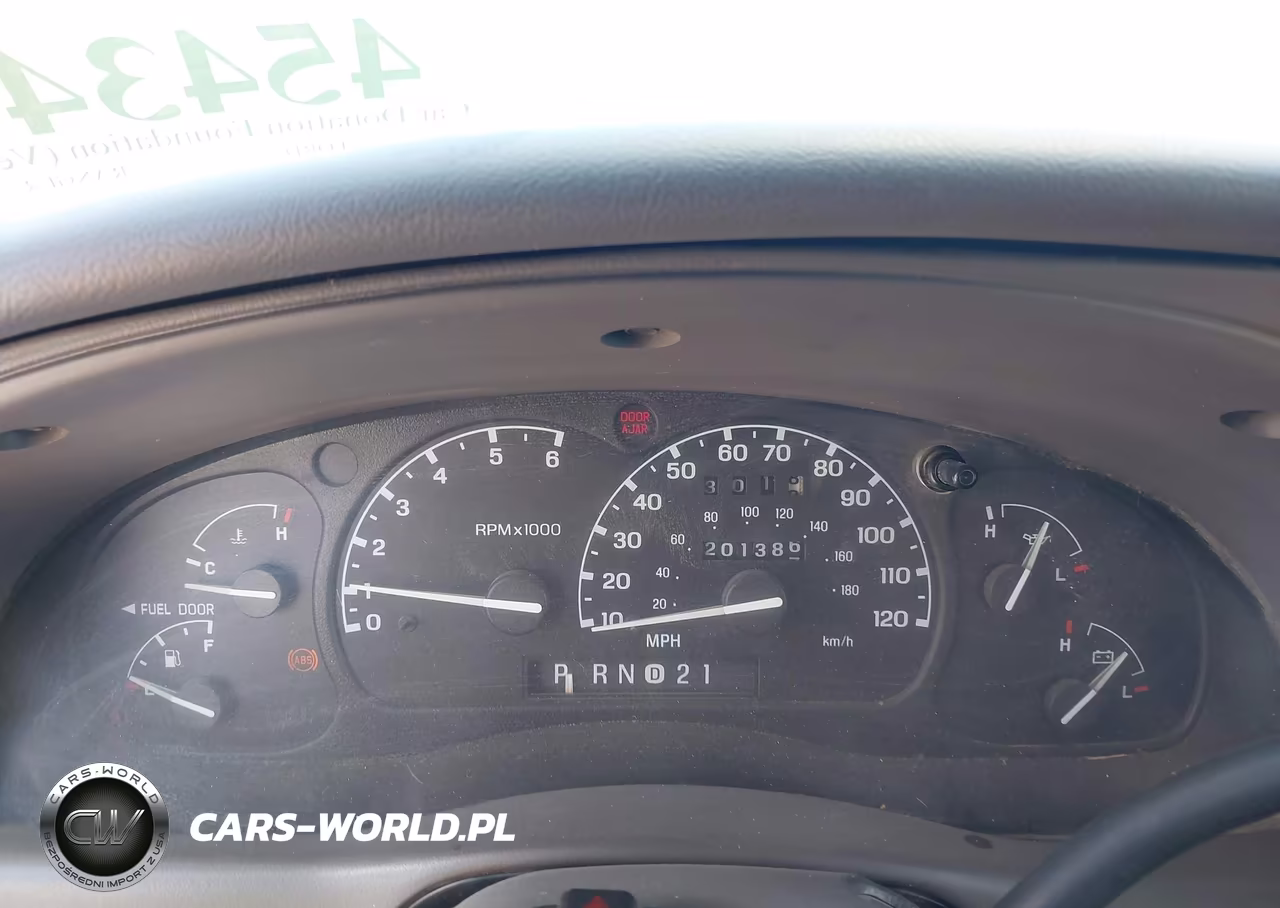 2002 Ford Ranger Edge-Xlt VIN:1FTZR45EX2PA45031 - 7