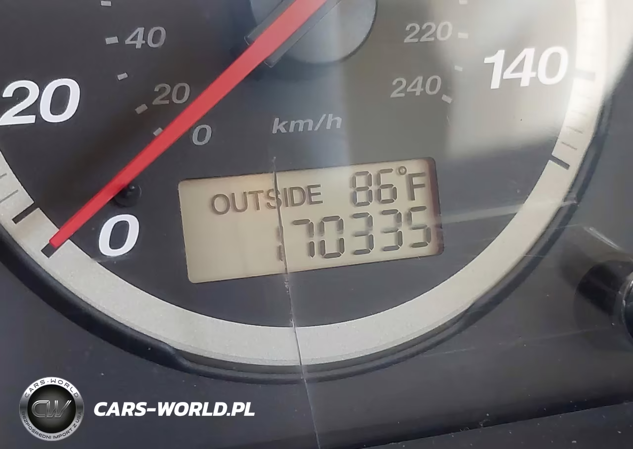2006 Honda Cr-V Ex VIN:SHSRD78896U438324 - 7
