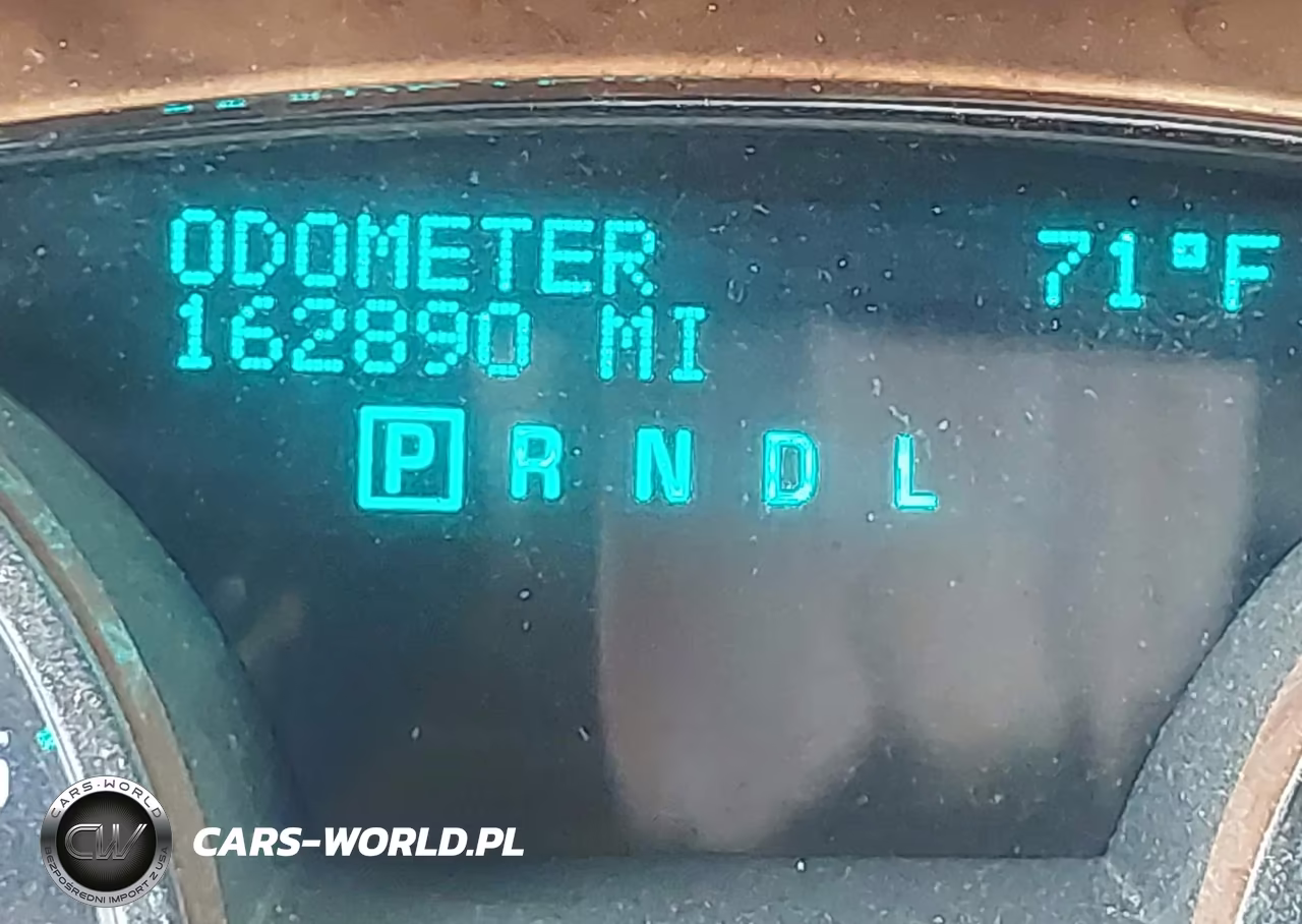 2012 Buick Enclave Premium VIN:5GAKRDED4CJ256580 - 7