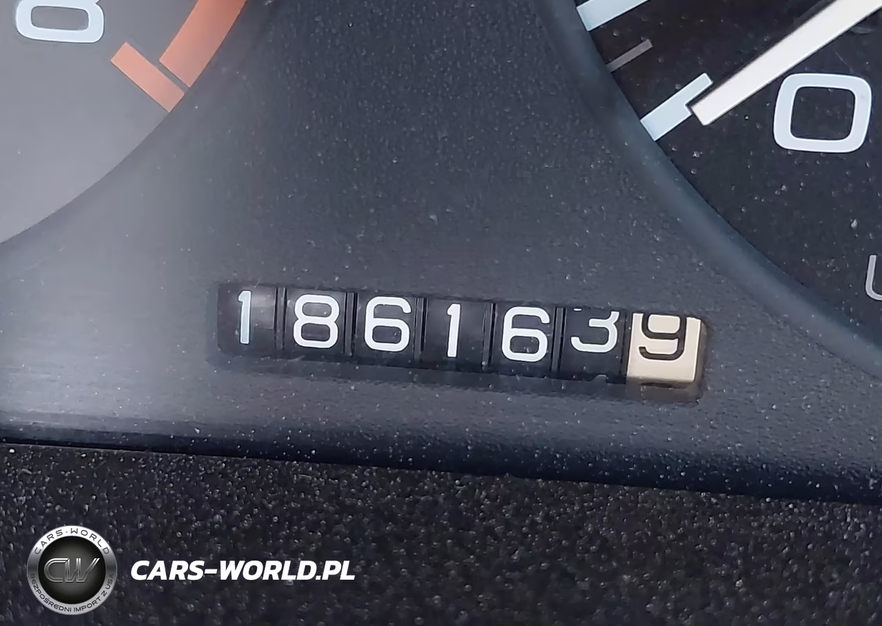 1990 Honda Accord Ex-Ex-R VIN:1HGCB7661LA183887 - 15