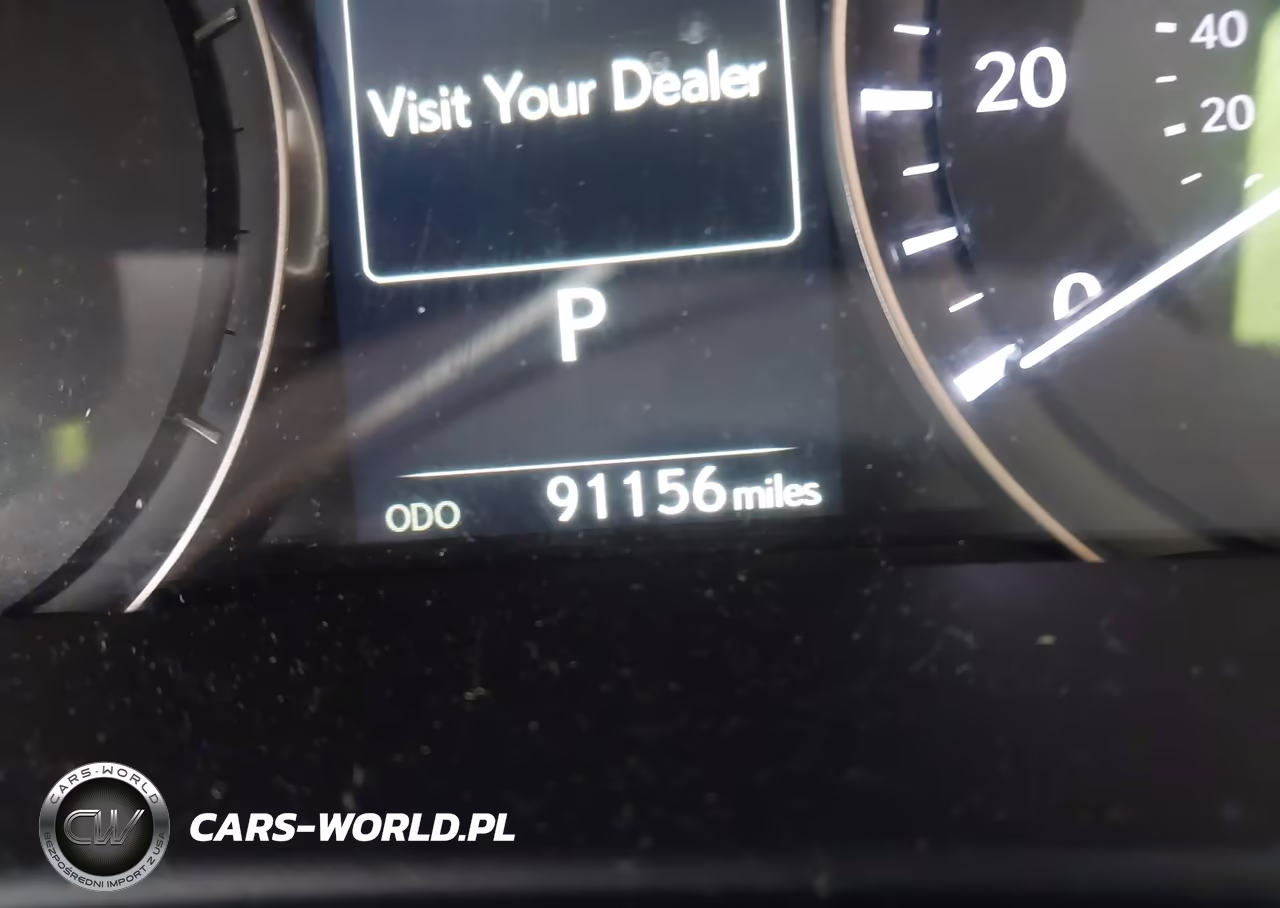 2017 Lexus Rx 450H VIN:2T2BGMCA6HC012165 - 15