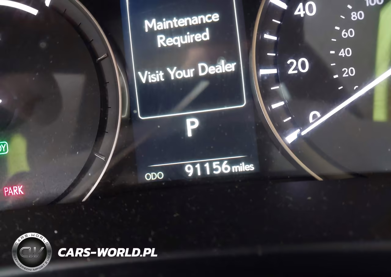 2017 Lexus Rx 450H VIN:2T2BGMCA6HC012165 - 7