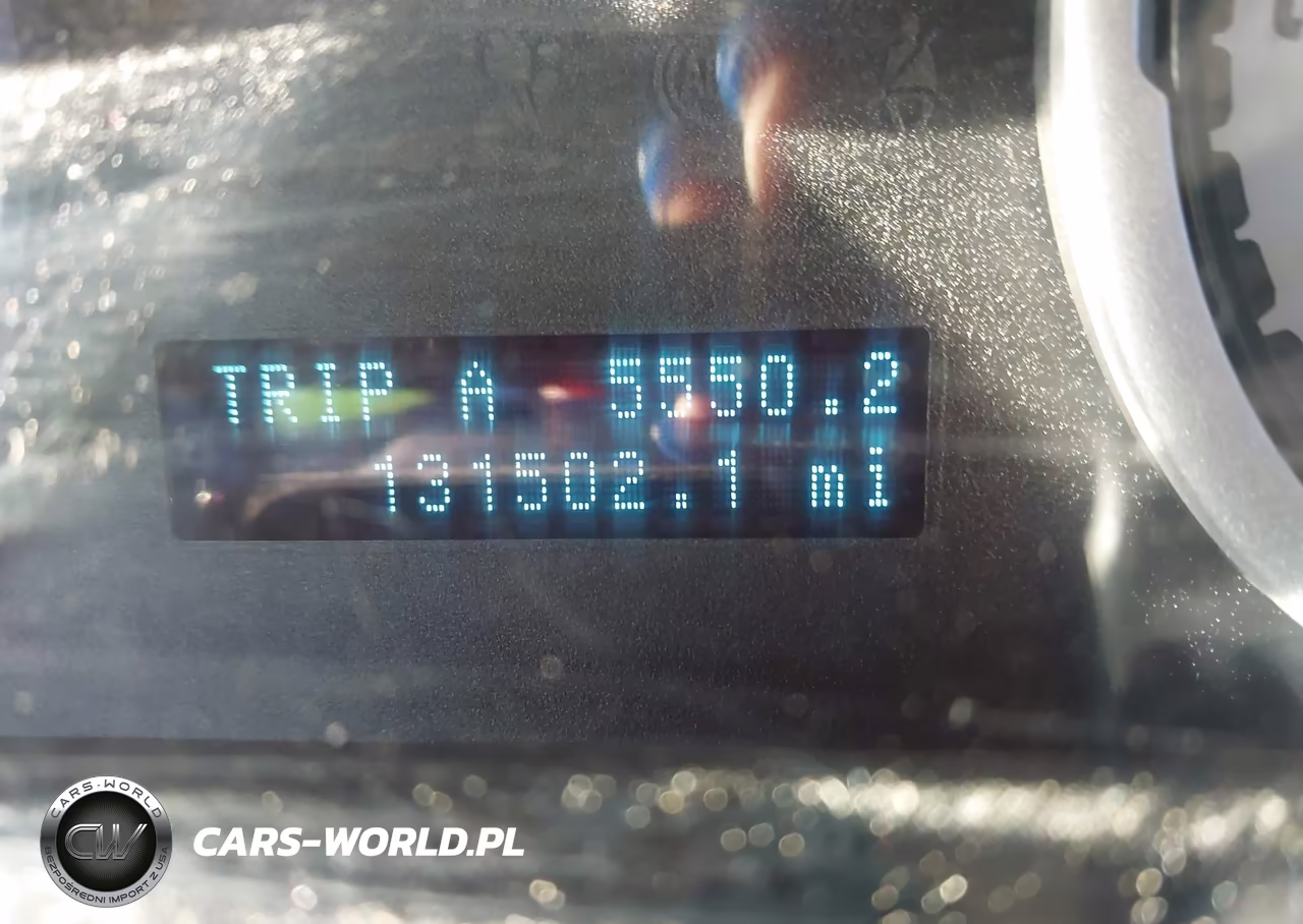2011 Ford Focus Sel VIN:1FAHP3HN4BW182906 - 15