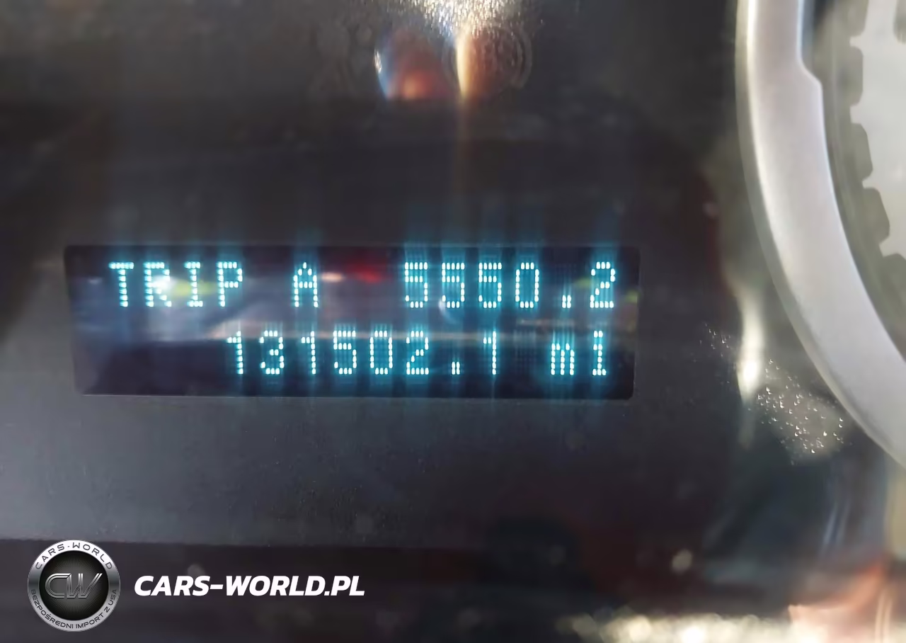 2011 Ford Focus Sel VIN:1FAHP3HN4BW182906 - 7