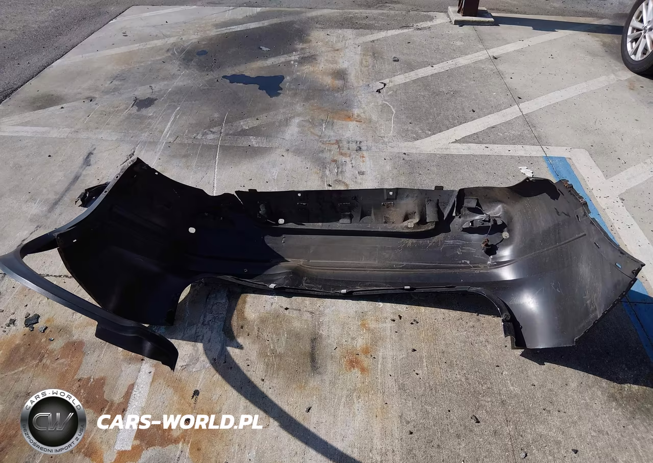 2019 Nissan Rogue Sport Sv VIN:JN1BJ1CP2KW523429 - 12
