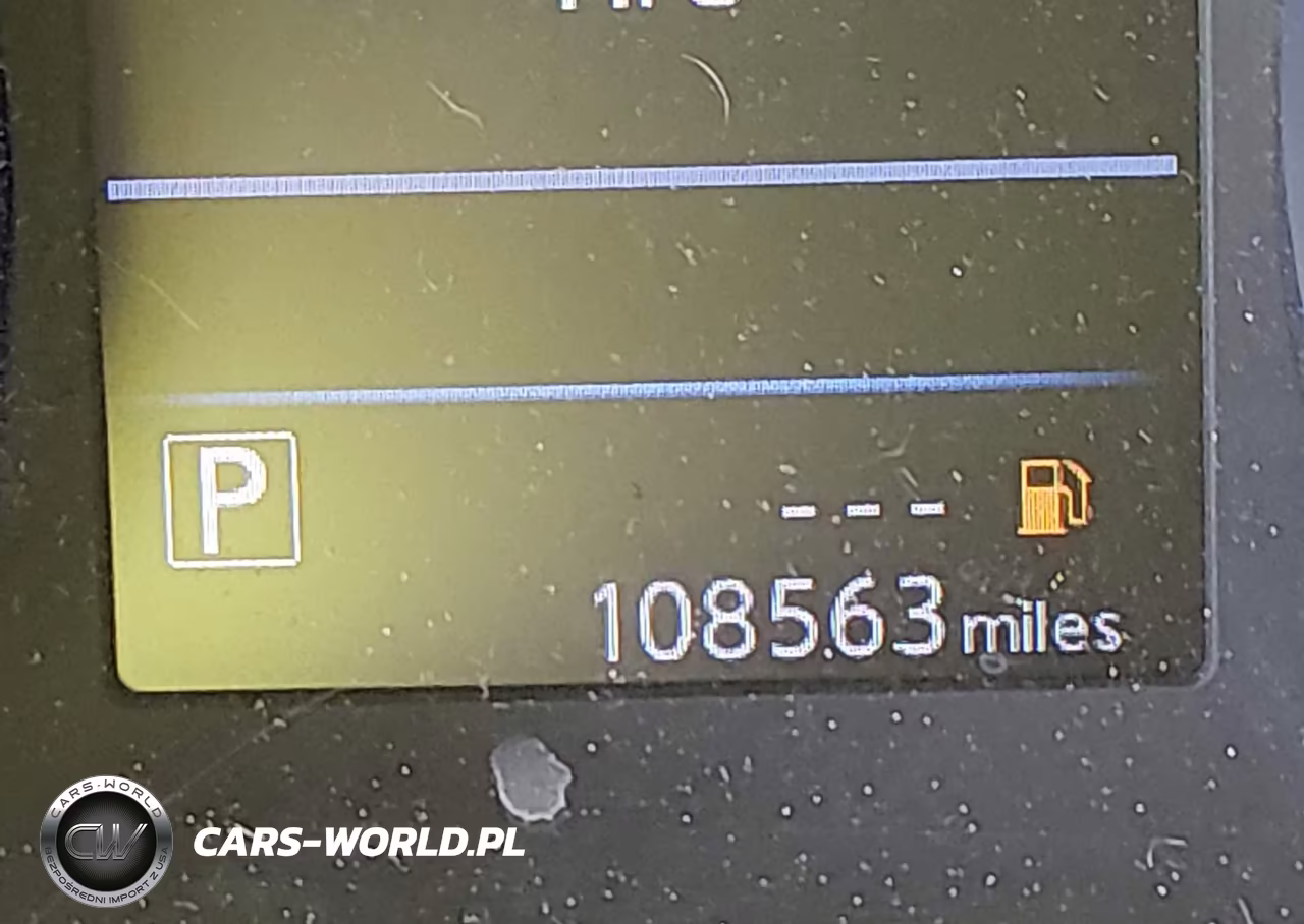2019 Nissan Rogue Sport Sv VIN:JN1BJ1CP2KW523429 - 16