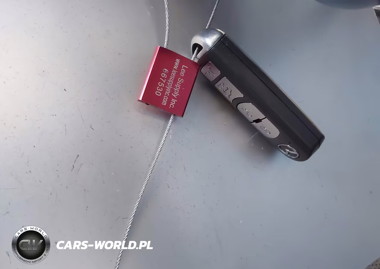 2018 Mazda Cx-9 Touring VIN:JM3TCACY6J0236592 - 11