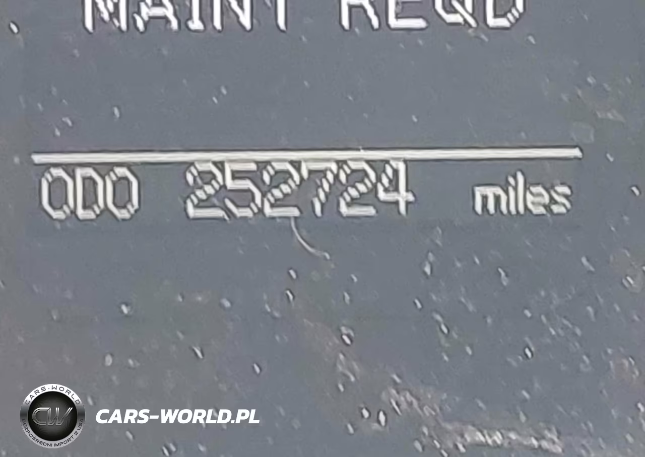 2009 Toyota Camry Hybrid VIN:4T1BB46KX9U068889 - 12