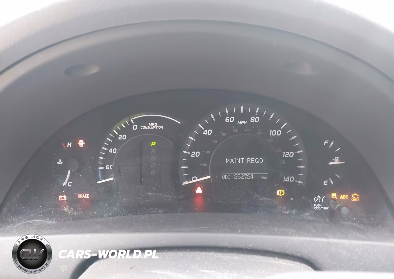 2009 Toyota Camry Hybrid VIN:4T1BB46KX9U068889 - 7