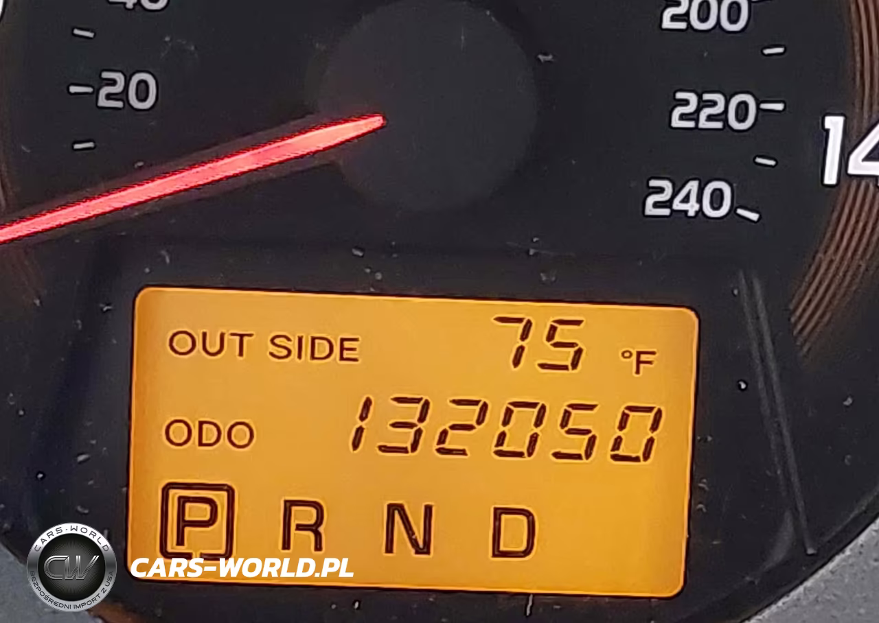 2007 Toyota Rav4 Sport VIN:JTMBK32V575014566 - 15