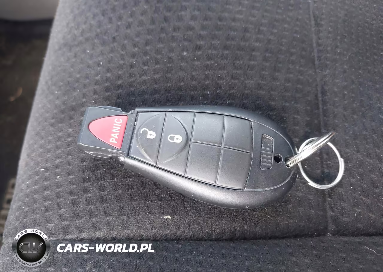 2012 Dodge Grand Caravan Se-Avp VIN:2C4RDGBG0CR265770 - 11