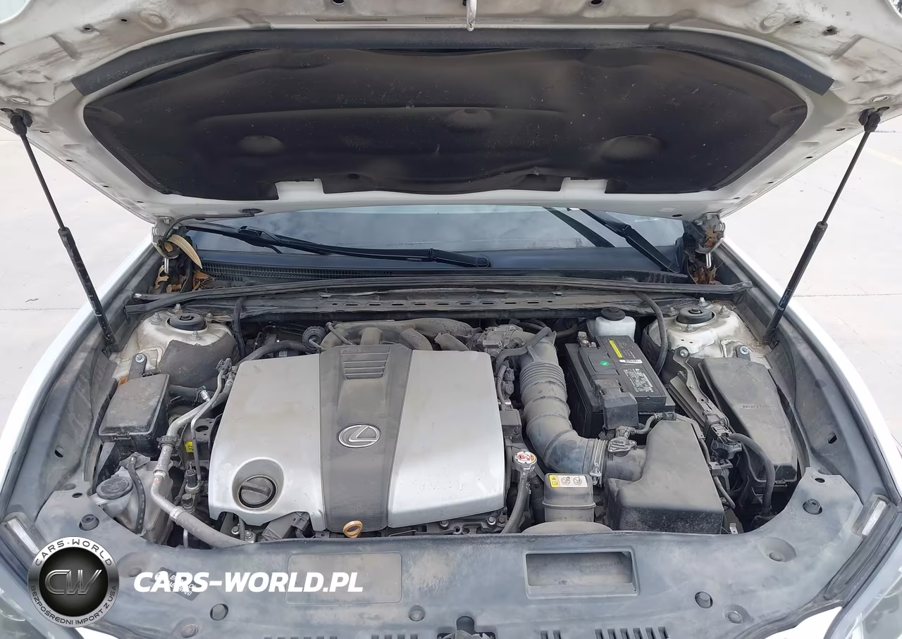 2020 Lexus Es 350 VIN:58ADZ1B13LU065042 - 10