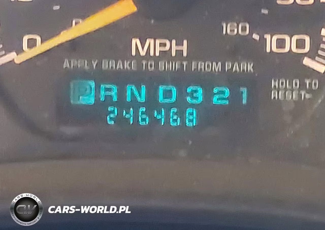 2001 Chevrolet Suburban 1500 Lt VIN:1GNFK16T51J167632 - 15