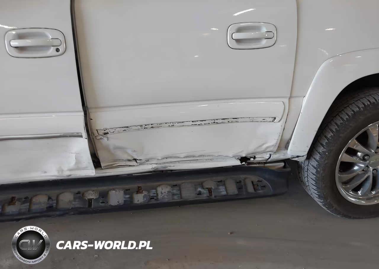 2001 Chevrolet Suburban 1500 Lt VIN:1GNFK16T51J167632 - 6