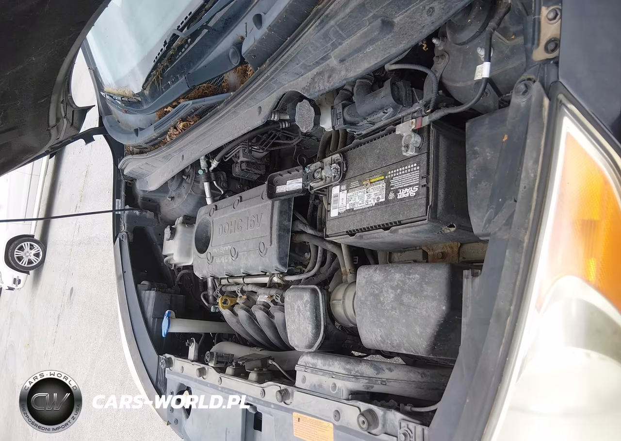 2012 Hyundai Tucson Gls VIN:KM8JU3AC6CU377914 - 10