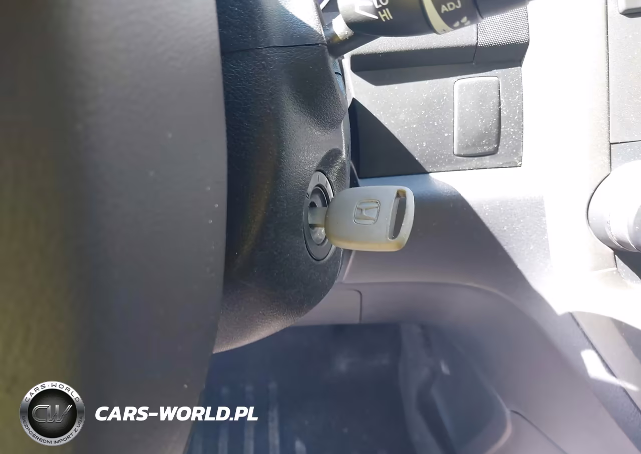 2010 Honda Cr-V Ex VIN:5J6RE4H54AL019998 - 11