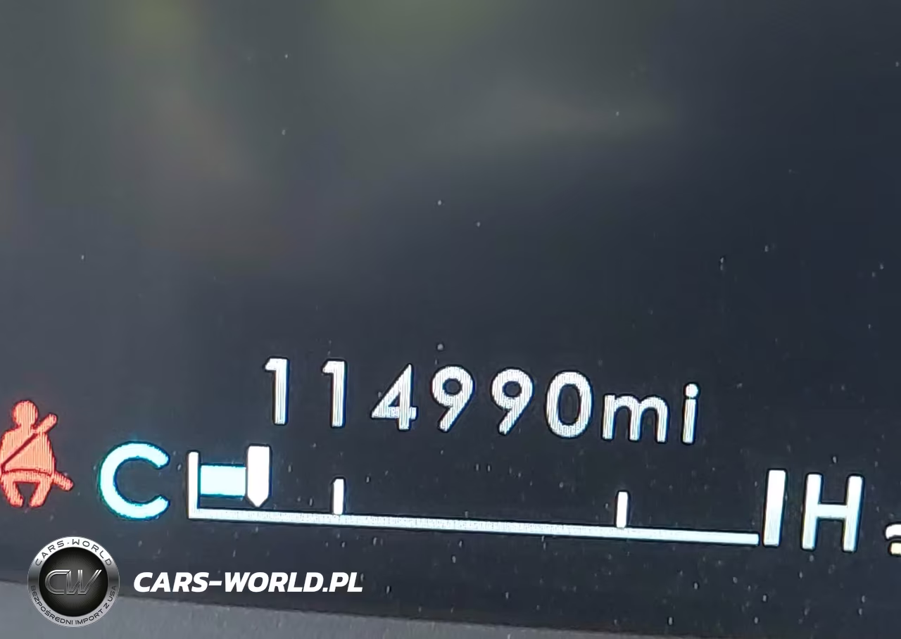 2020 Lincoln Aviator Reserve VIN:5LM5J7XC8LGL35748 - 16
