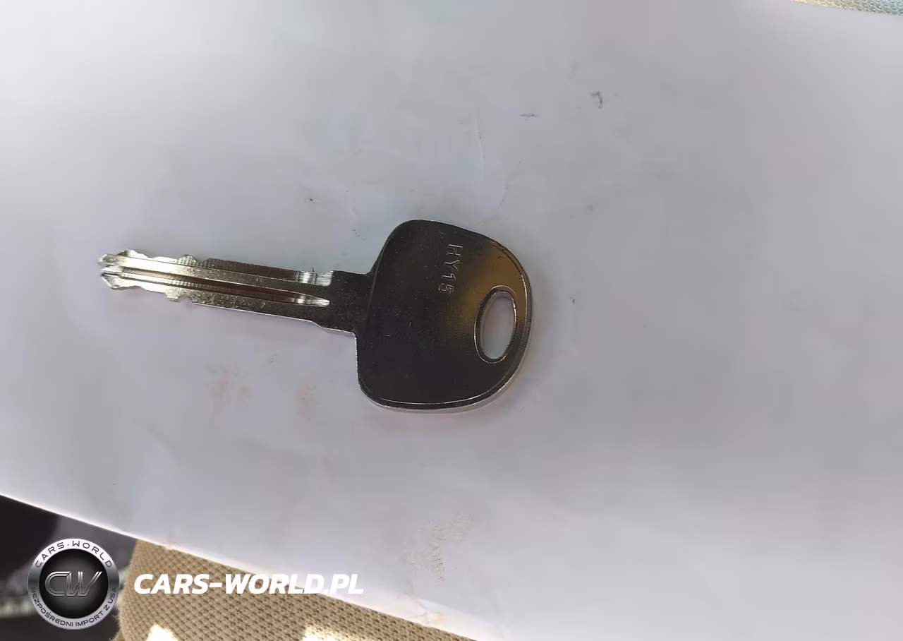2011 Hyundai Elantra Gls (Ulsan Plant) VIN:KMHDH4AE0BU172502 - 11