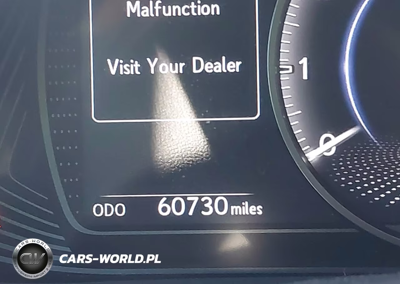 2019 Lexus Ux 200 VIN:JTHY3JBH9K2004783 - 15