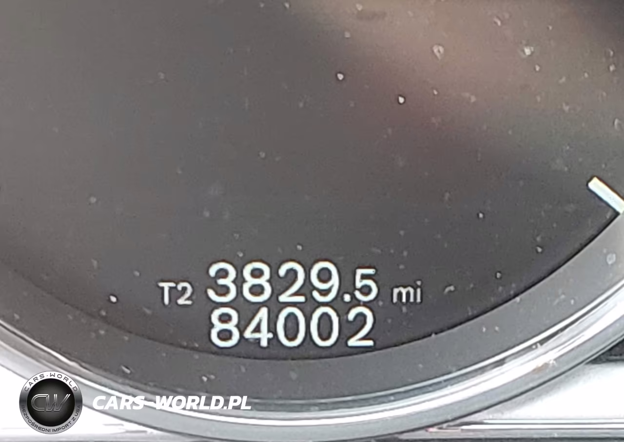 2018 Volvo V60 Cross Country T5 VIN:YV440MWK8J2054649 - 15