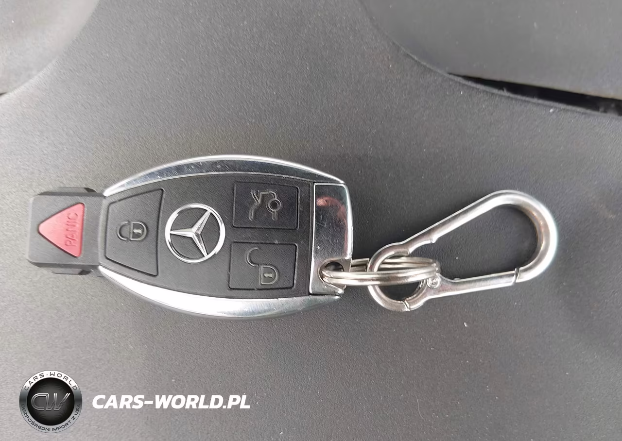 2016 Mercedes-Benz Cla 250 VIN:WDDSJ4EB6GN365325 - 11