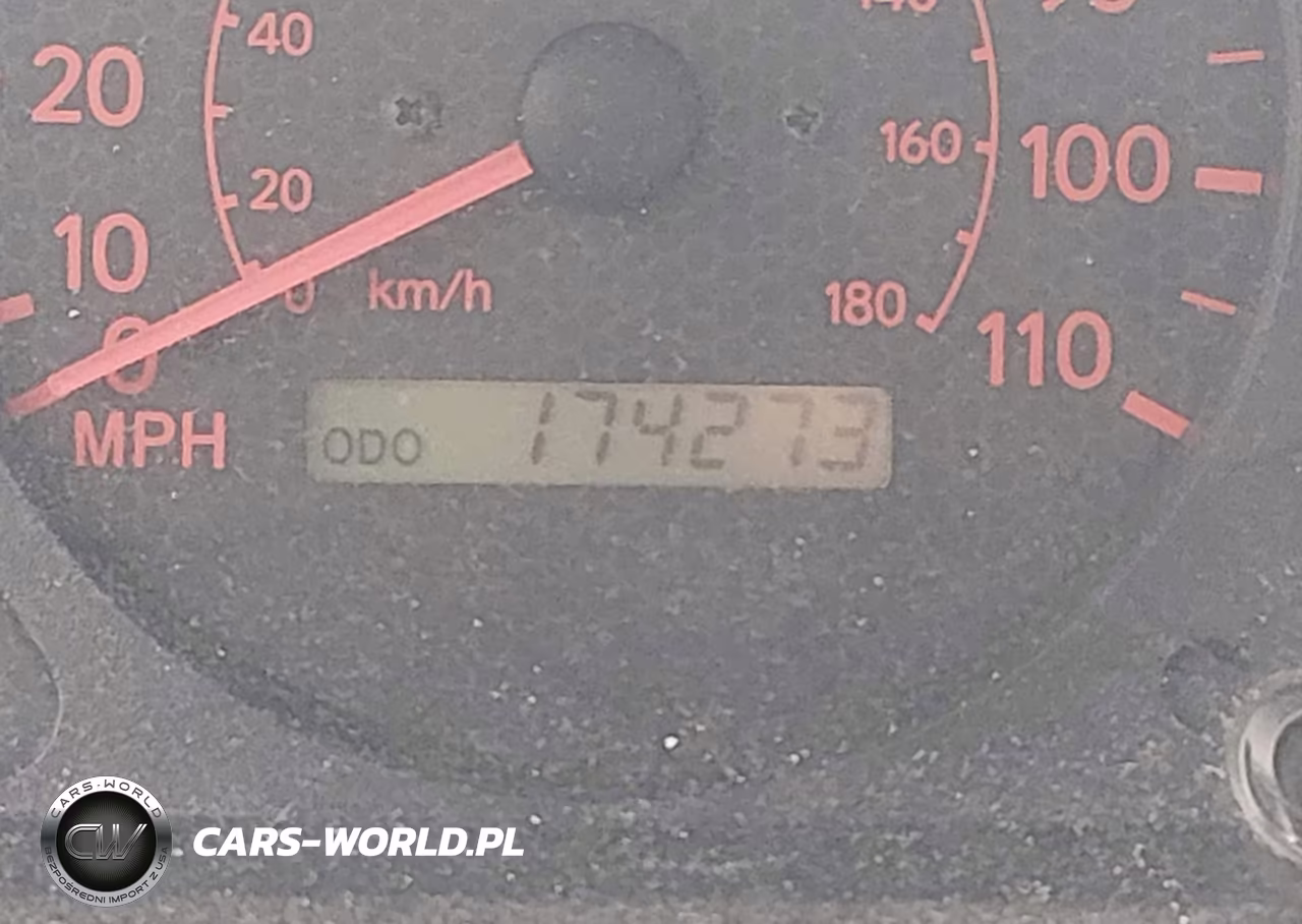 2002 Toyota Corolla S VIN:2T1BR12E12C561524 - 12