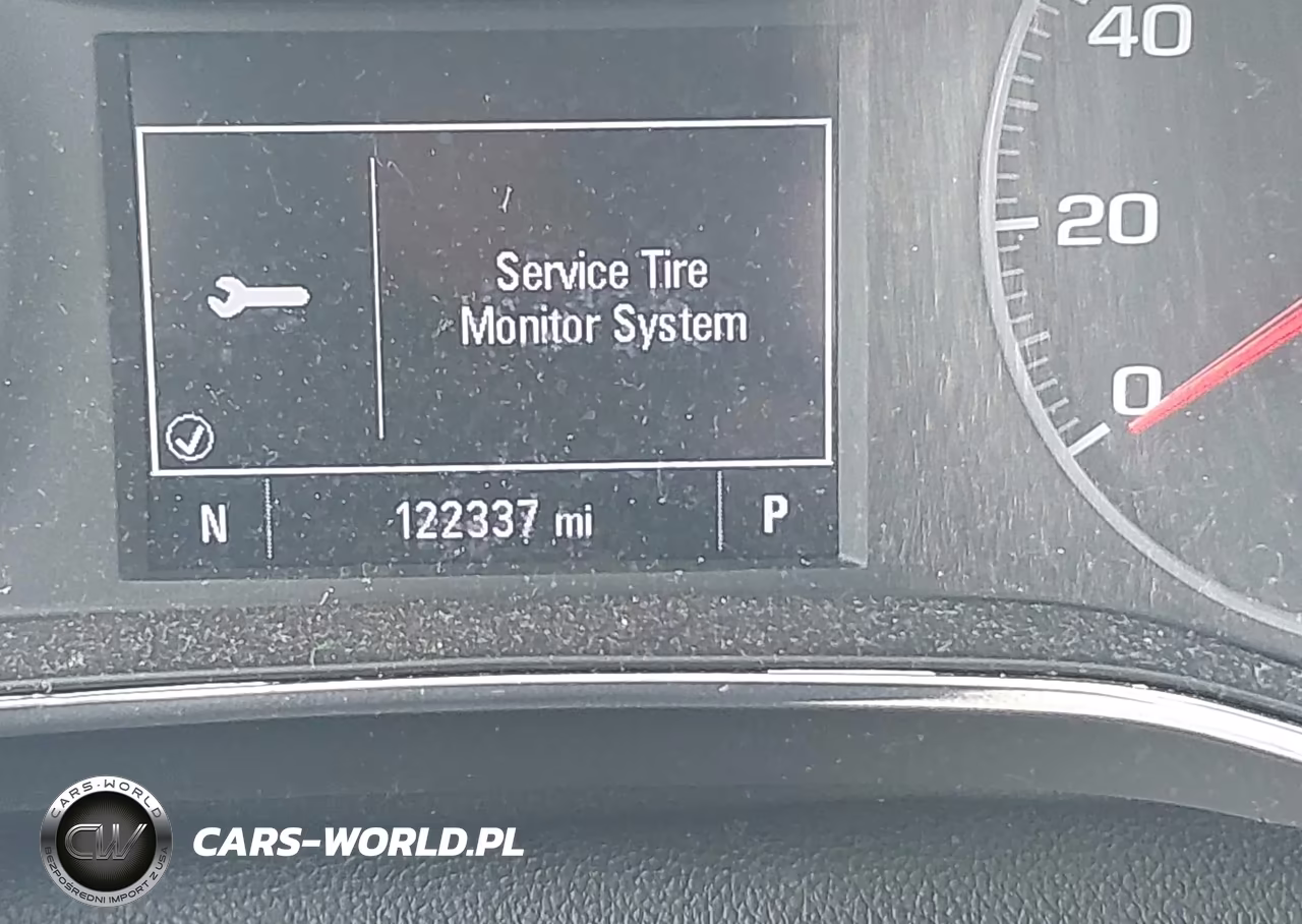 2019 Chevrolet Cruze Lt VIN:3G1BE6SM0KS603824 - 15