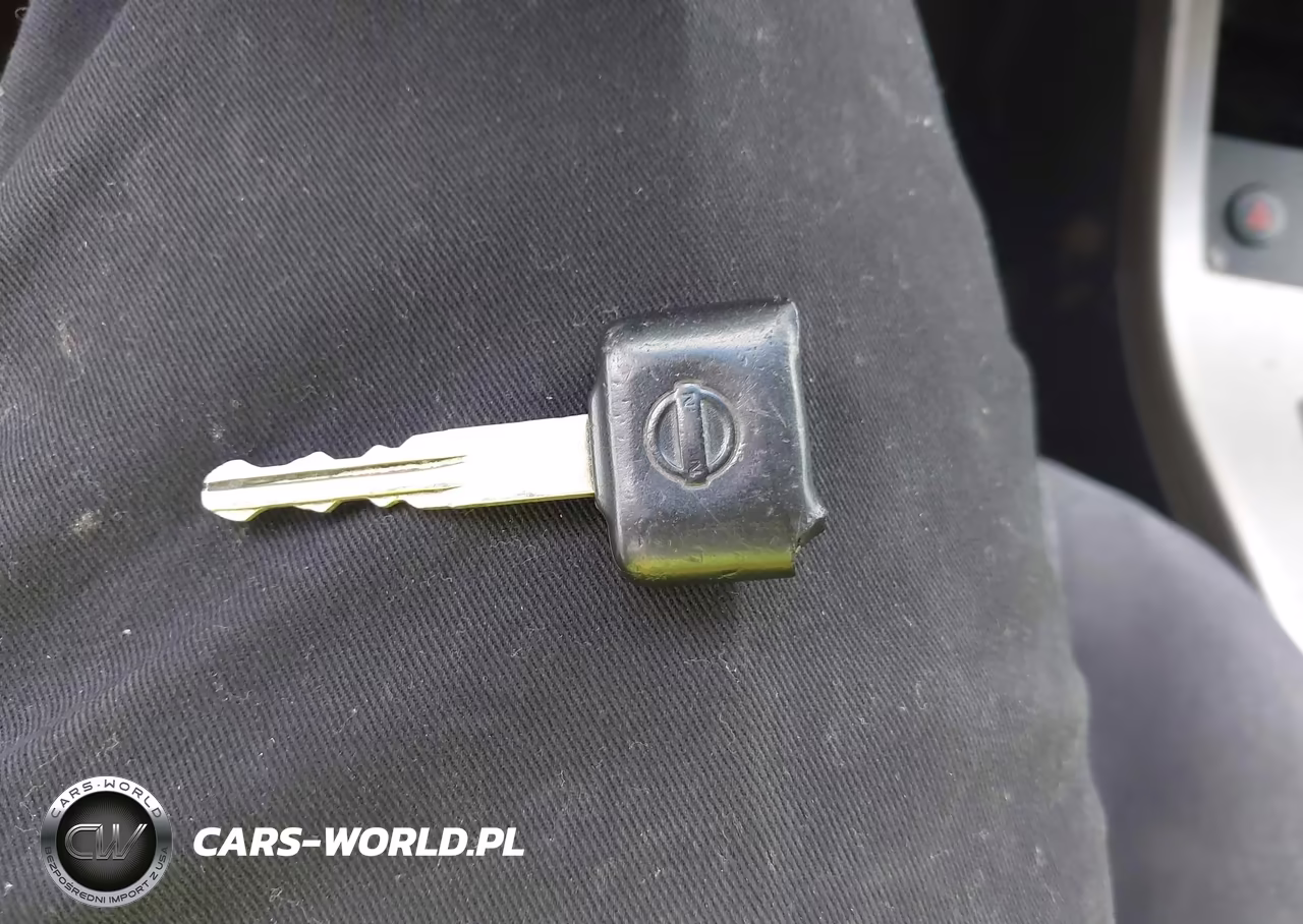 2006 Nissan Altima 2.5 S VIN:1N4AL11D76N368308 - 11