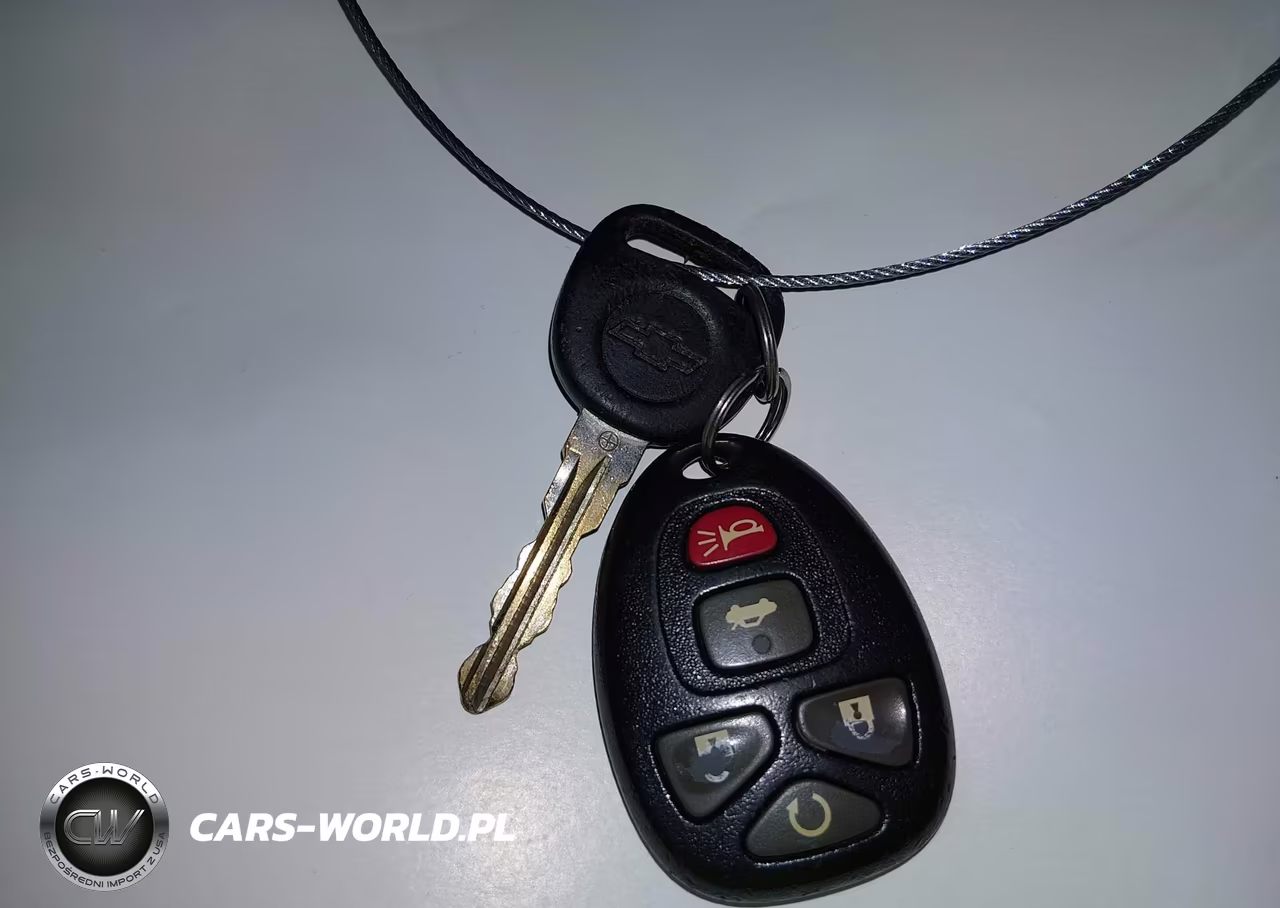 2014 Chevrolet Impala Limited Ltz VIN:2G1WC5E39E1110843 - 11