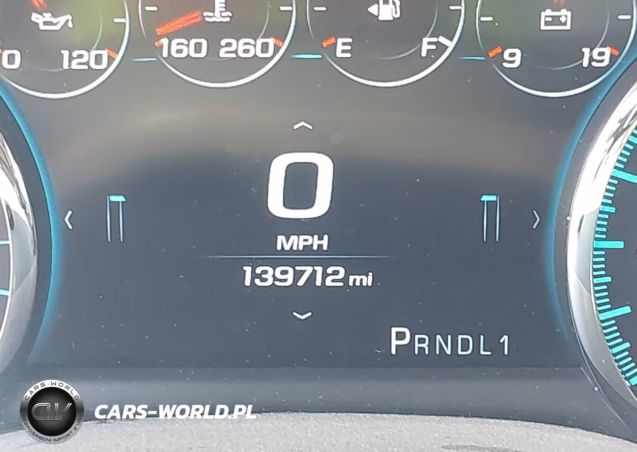 2018 GMC Sierra 2500Hd Denali VIN:1GT12UEY5JF246982 - 15