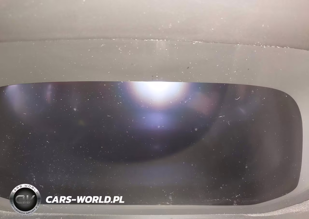2024 Acura Mdx Type S Advance Package VIN:5J8YD8H87RL003202 - 7