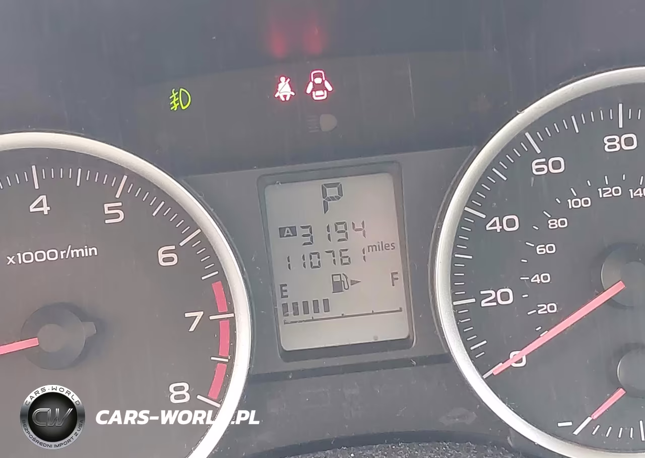 2013 Subaru Xv Crosstrek 2.0I Premium VIN:JF2GPAVC0D2215022 - 15