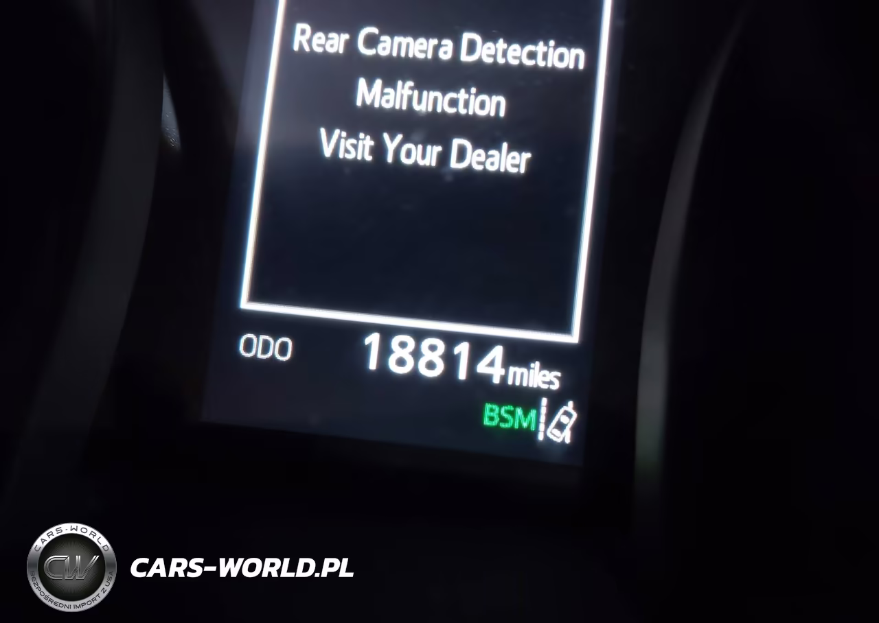 2023 Toyota Camry Se VIN:4T1T11AK2PU787208 - 16